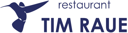 tim-raue-restaurant-logo-mobil-violett