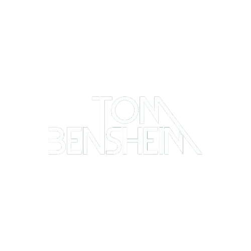Tom Bensheim